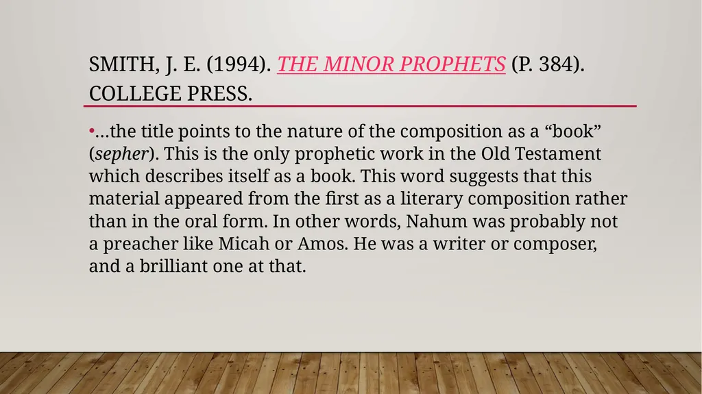 nahum https://www.biblequestions.org/bqar410.html - slide 12 of 26