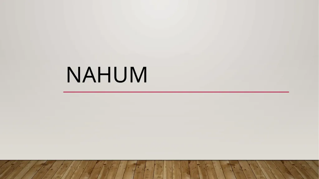 nahum https://www.biblequestions.org/bqar410.html