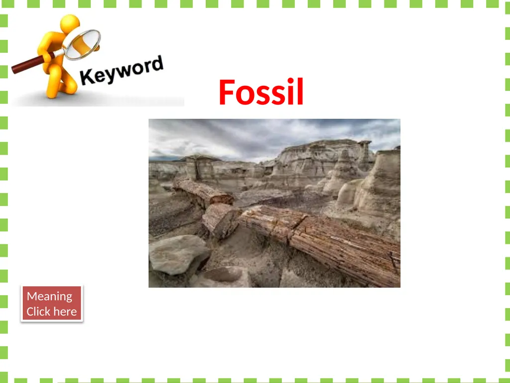 Welcome Abdul Aziz Assistant Teacher (English) - slide 12 of 19