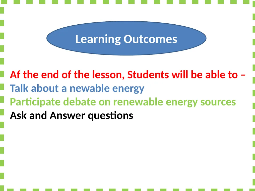 Welcome Abdul Aziz Assistant Teacher (English) - slide 3 of 19
