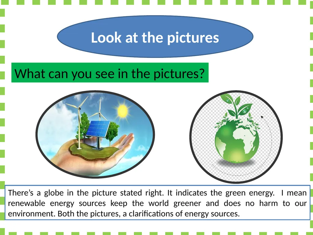 Welcome Abdul Aziz Assistant Teacher (English) - slide 4 of 19