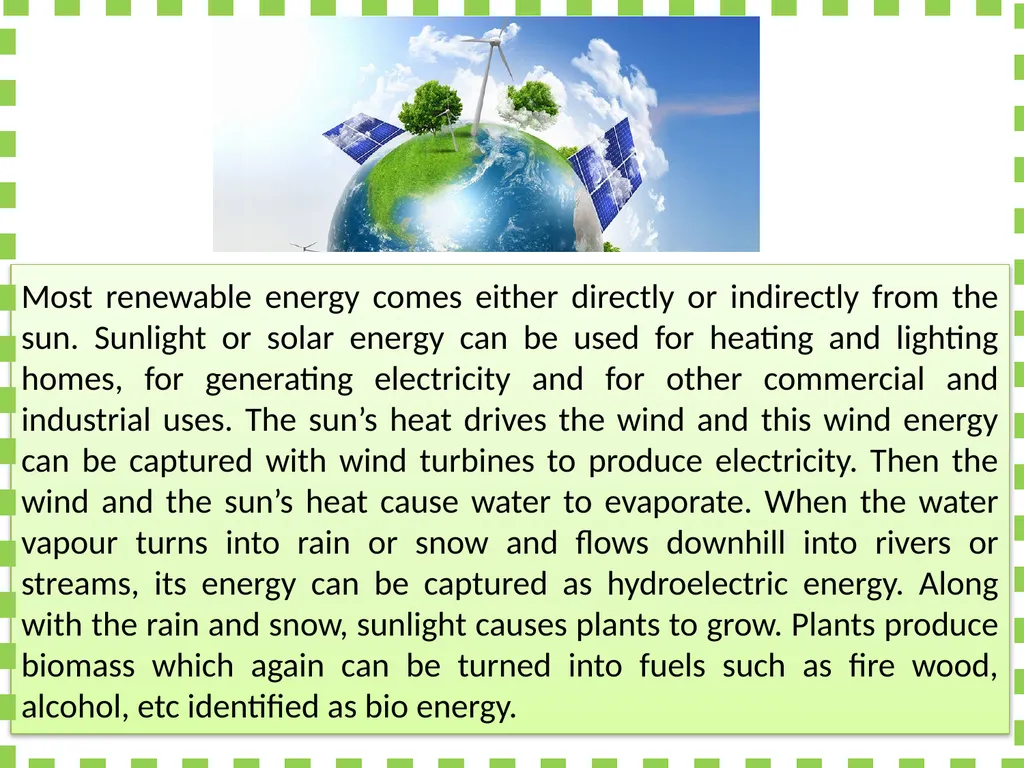 Welcome Abdul Aziz Assistant Teacher (English) - slide 7 of 19