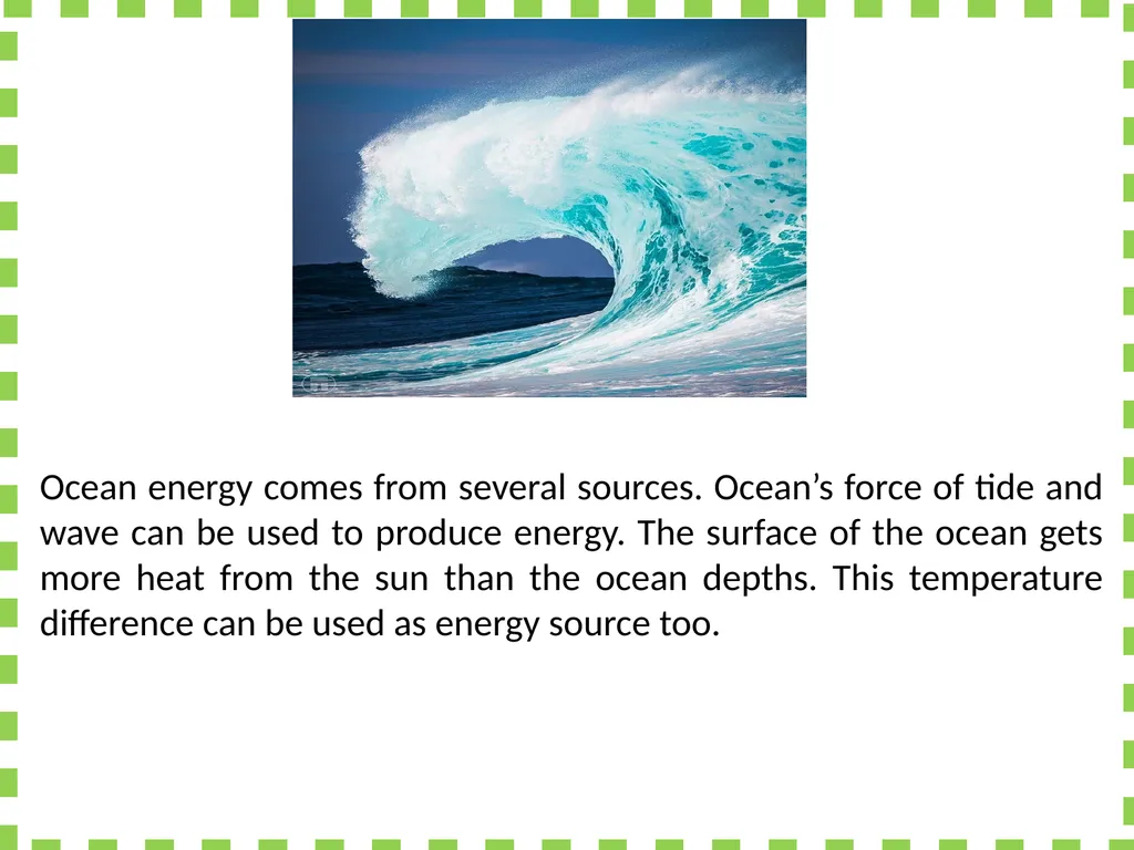 Welcome Abdul Aziz Assistant Teacher (English) - slide 9 of 19