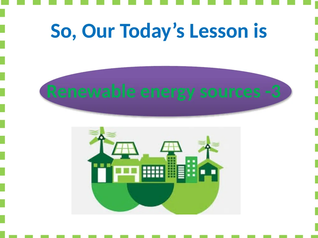 Welcome Abdul Aziz Assistant Teacher (English) - slide 5 of 19