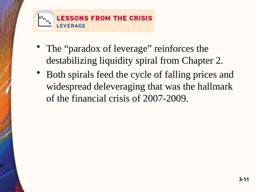 Chapter Three 3-2 Introduction The international - slide 11 of 58