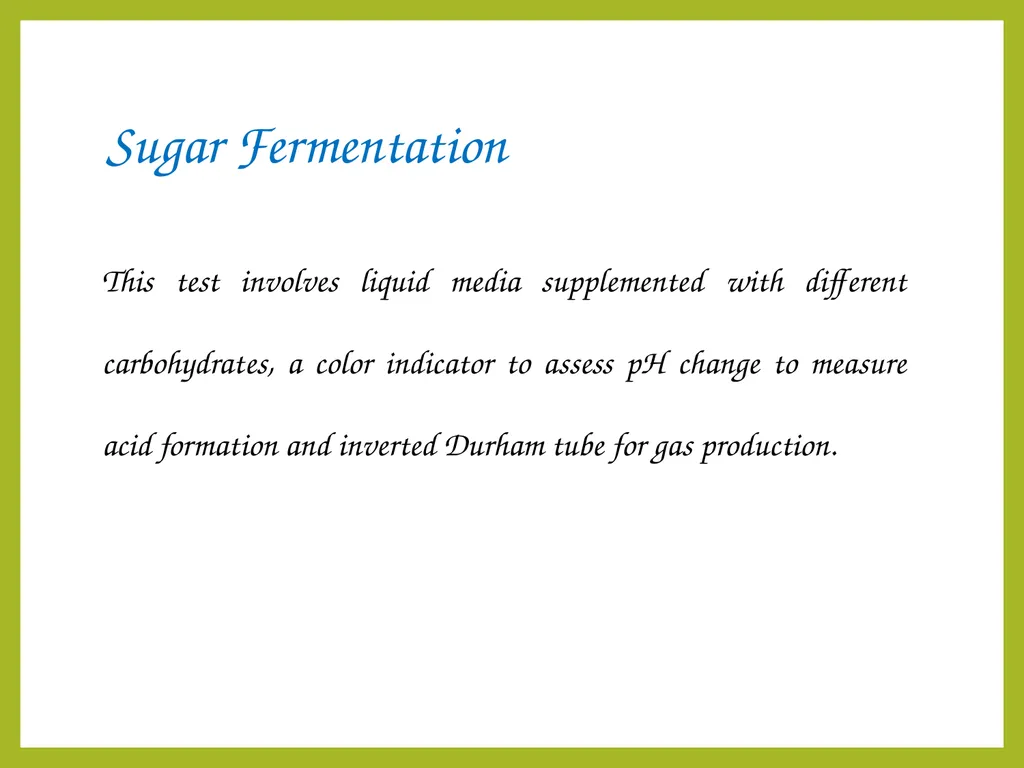 Cryptococcal meningitis Dr. Priyanka Chaturvedi - slide 21 of 30