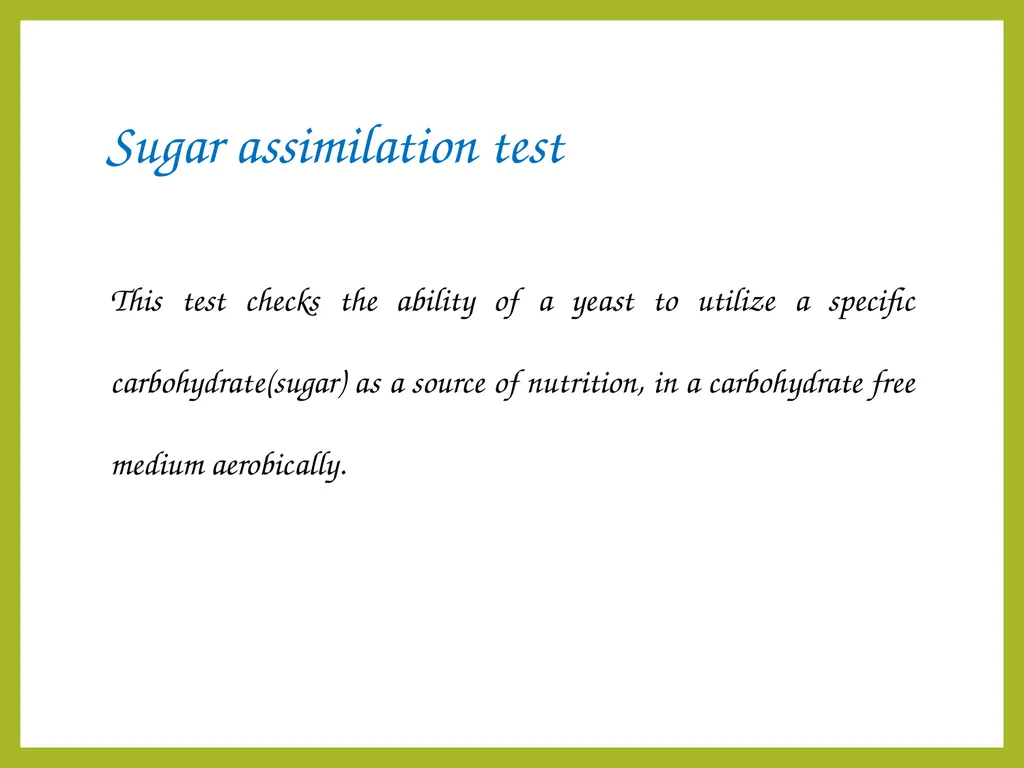 Cryptococcal meningitis Dr. Priyanka Chaturvedi - slide 24 of 30