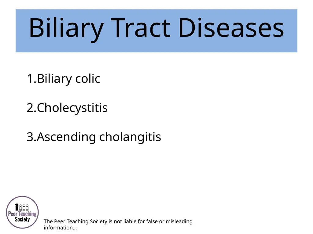 HEPATOLOGY Phase 2a Revision Session Rye Yap & May - slide 5 of 38