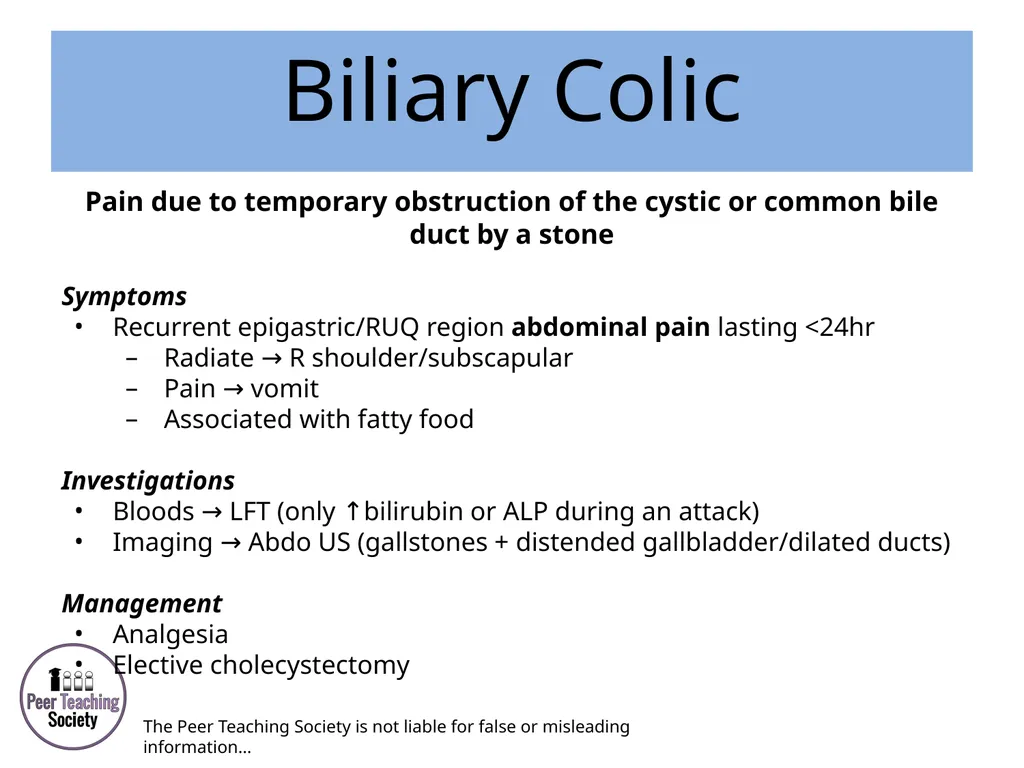 HEPATOLOGY Phase 2a Revision Session Rye Yap & May - slide 6 of 38