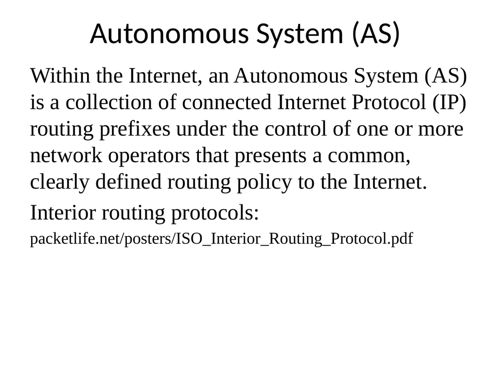 Request For Proposal (RFP) A request for proposal - slide 23 of 29
