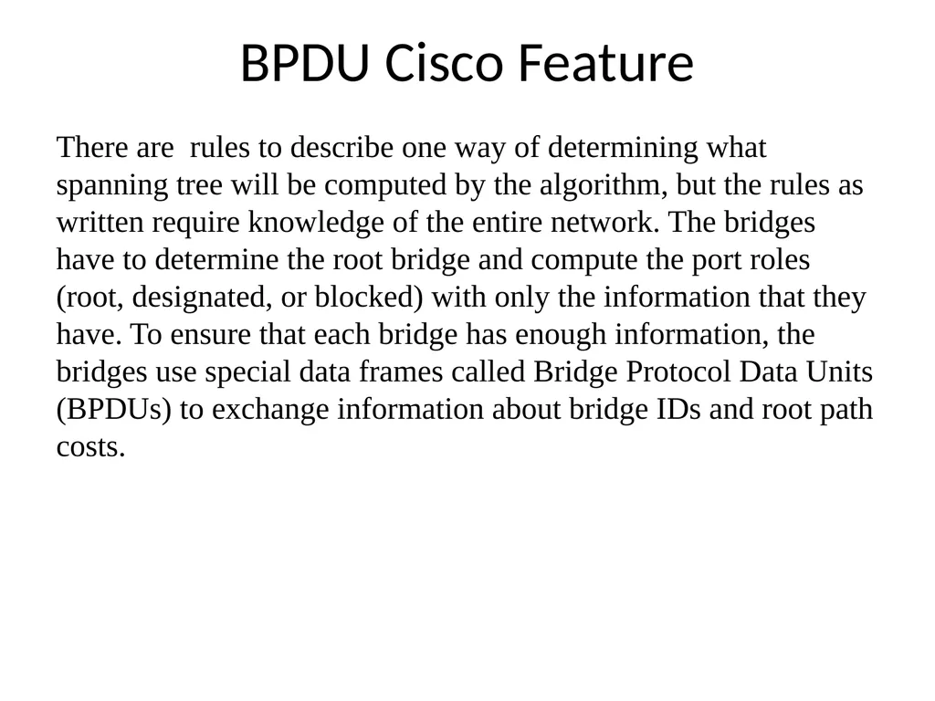 Request For Proposal (RFP) A request for proposal - slide 8 of 29