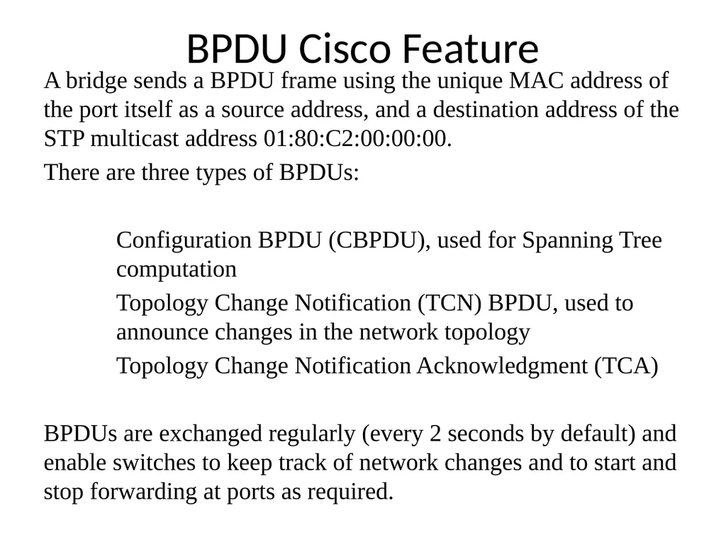 Request For Proposal (RFP) A request for proposal - slide 9 of 29