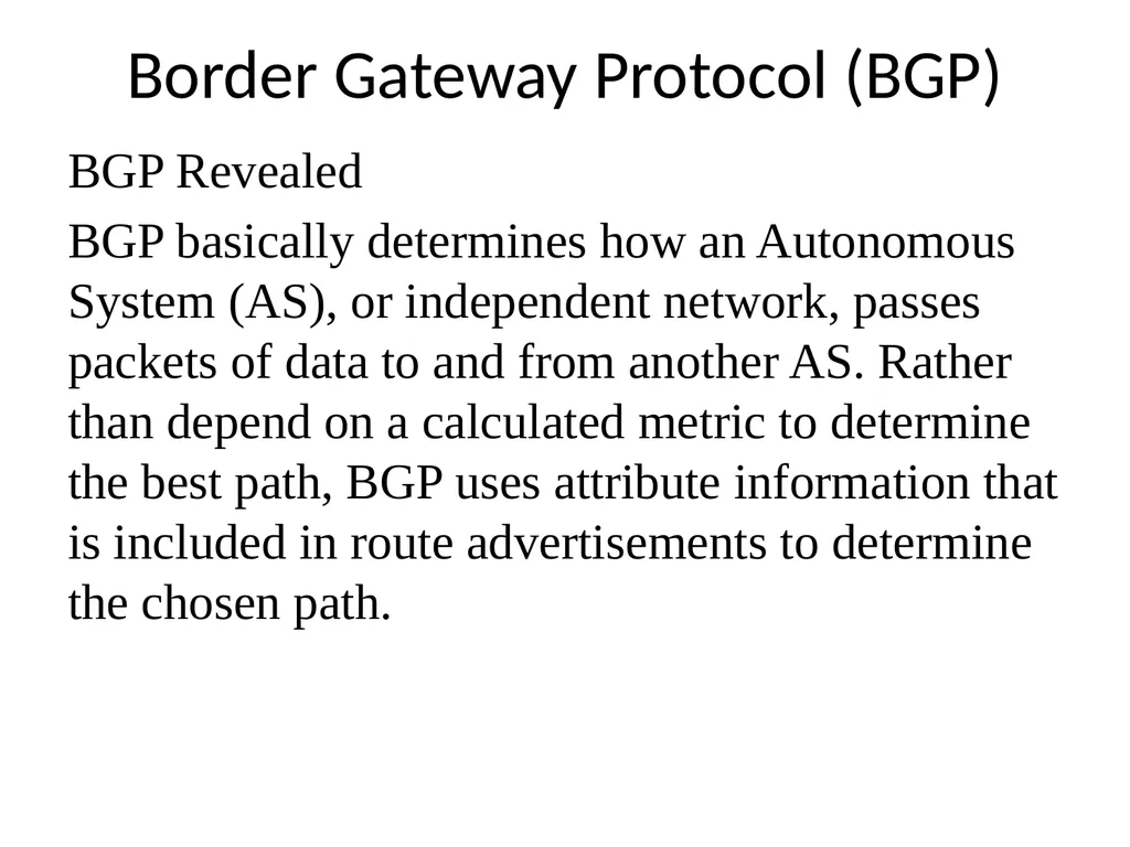 Request For Proposal (RFP) A request for proposal - slide 21 of 29