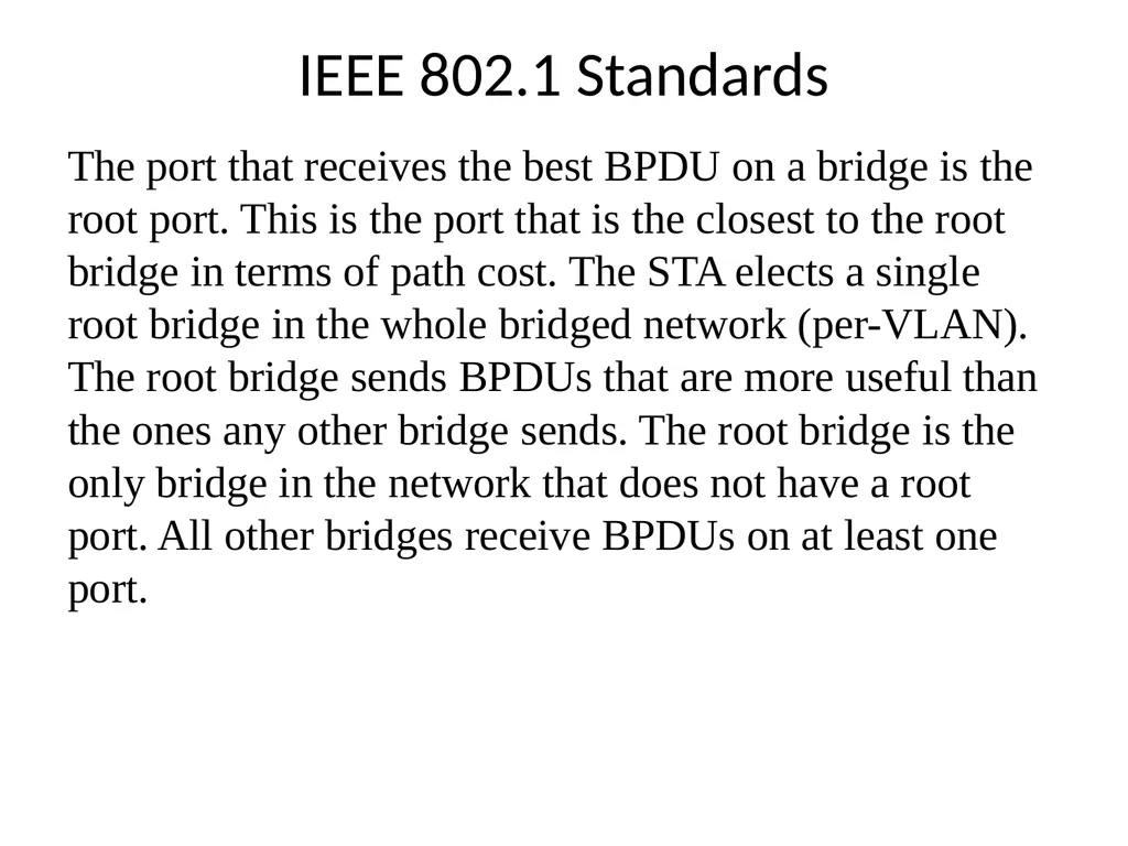 Request For Proposal (RFP) A request for proposal - slide 13 of 29