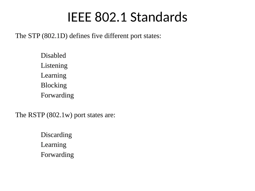 Request For Proposal (RFP) A request for proposal - slide 14 of 29