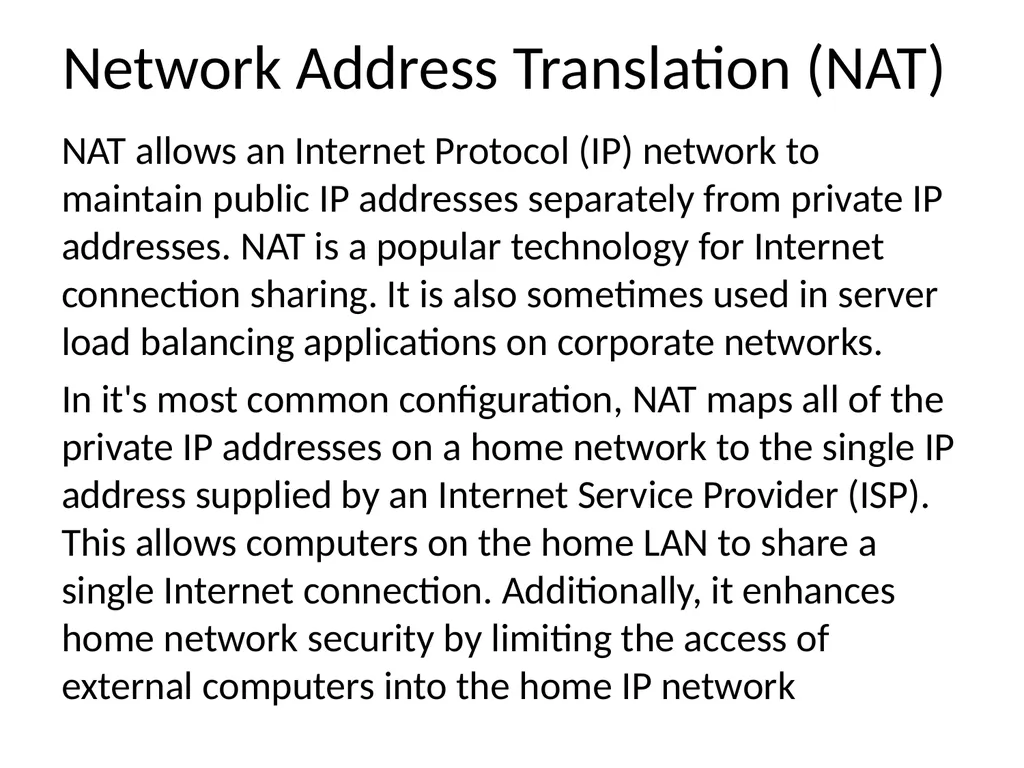 Request For Proposal (RFP) A request for proposal - slide 15 of 29