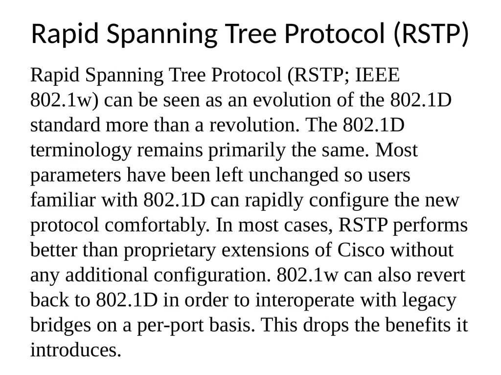Request For Proposal (RFP) A request for proposal - slide 6 of 29