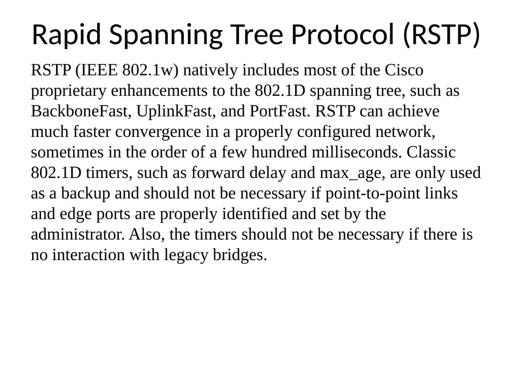 Request For Proposal (RFP) A request for proposal - slide 7 of 29