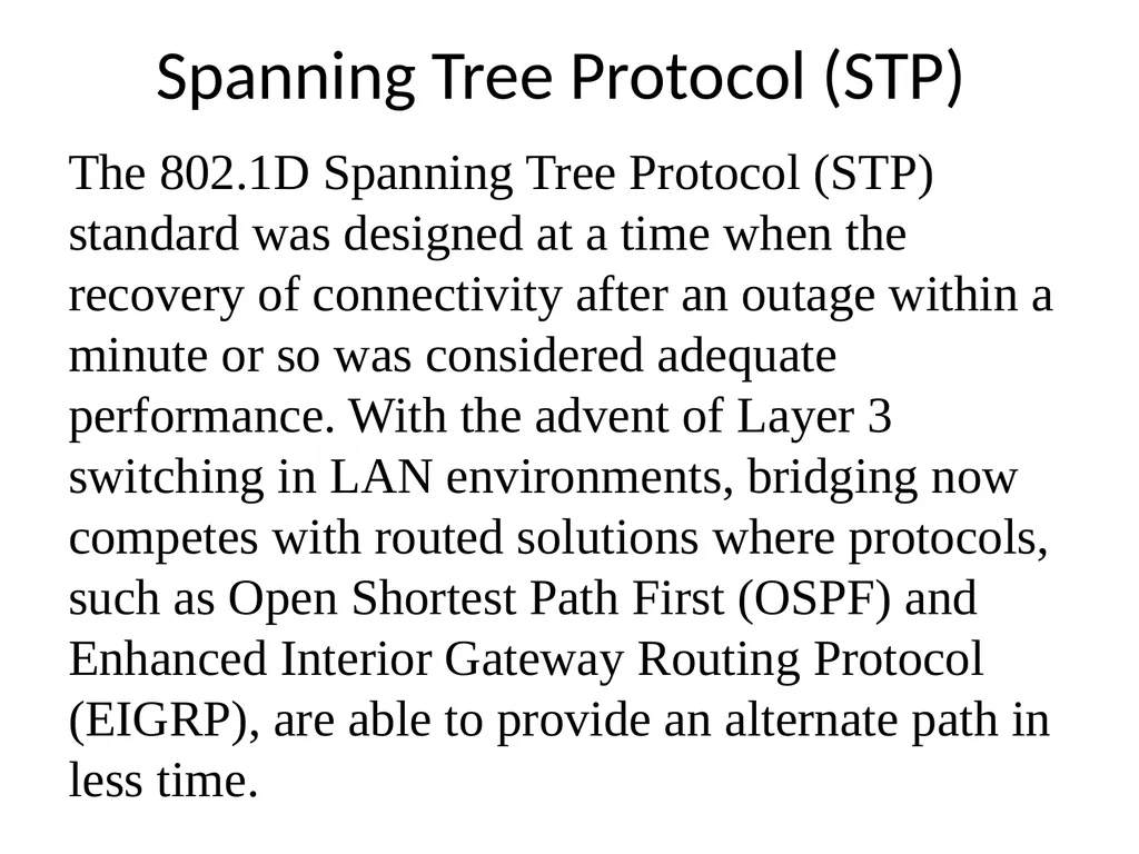Request For Proposal (RFP) A request for proposal - slide 2 of 29