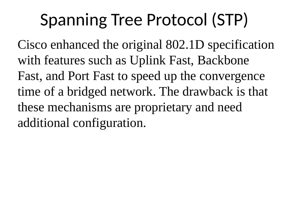 Request For Proposal (RFP) A request for proposal - slide 3 of 29