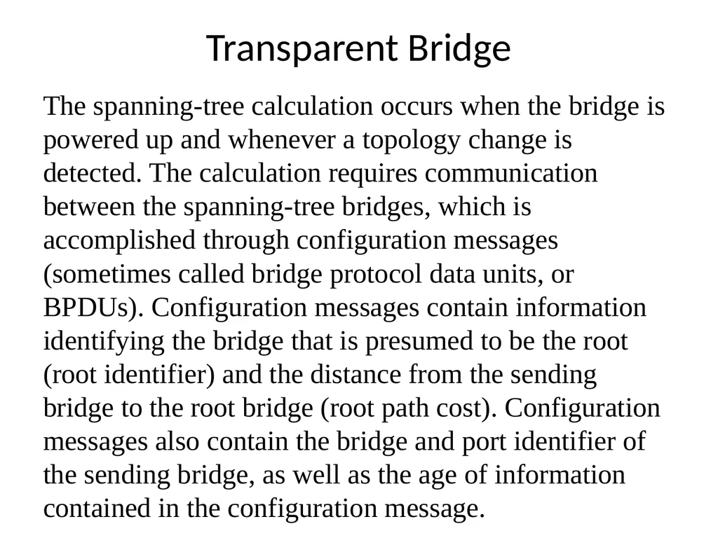 Request For Proposal (RFP) A request for proposal - slide 18 of 29