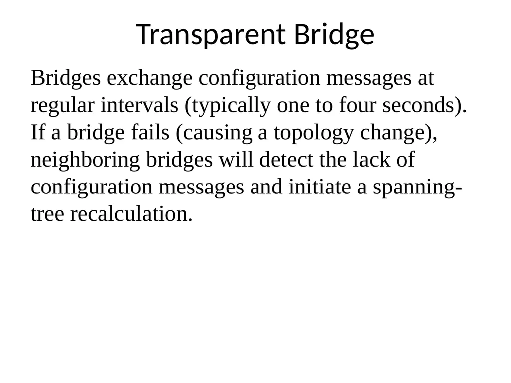 Request For Proposal (RFP) A request for proposal - slide 19 of 29