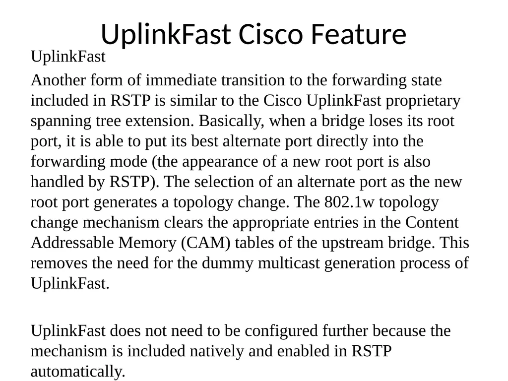 Request For Proposal (RFP) A request for proposal - slide 10 of 29