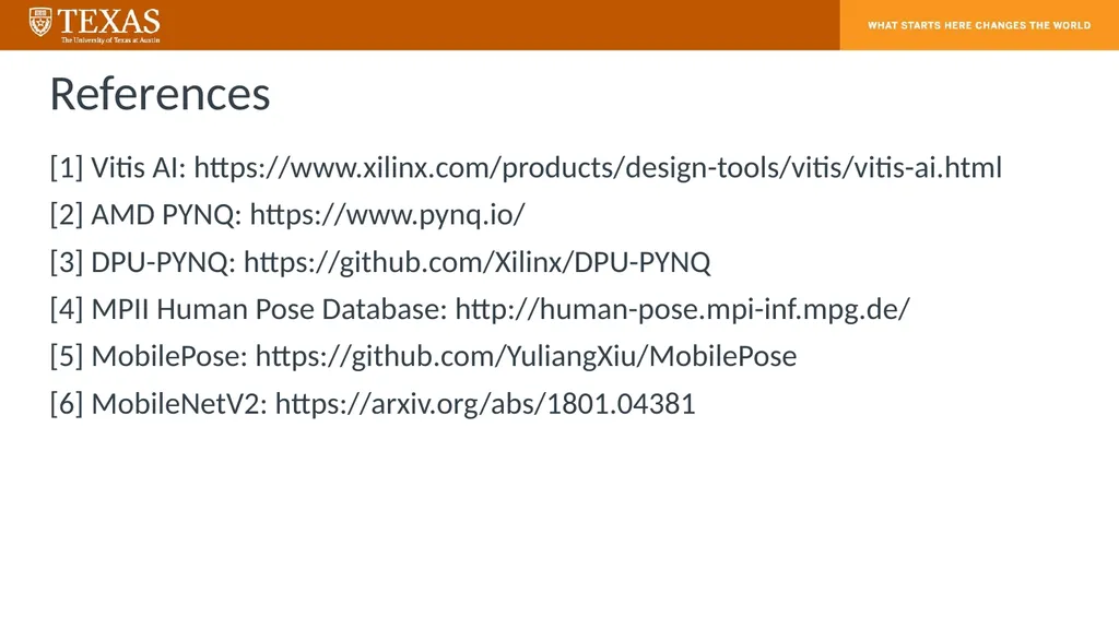Christian Lancaster, Reva Vaidya, William Avery - slide 10 of 10