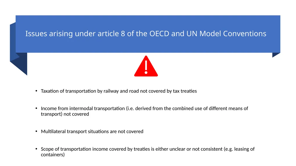 BRITACOM Virtual Seminar Improving and expanding - slide 3 of 7