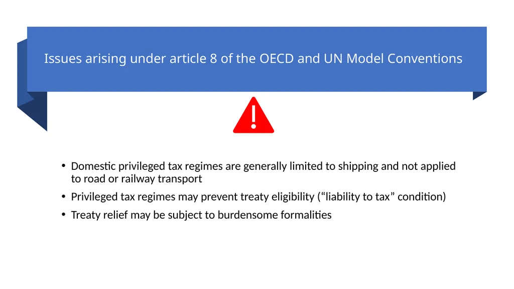 BRITACOM Virtual Seminar Improving and expanding - slide 4 of 7