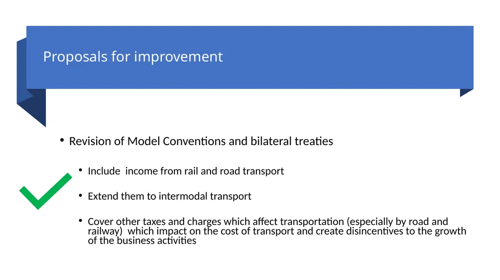 BRITACOM Virtual Seminar Improving and expanding - slide 7 of 7