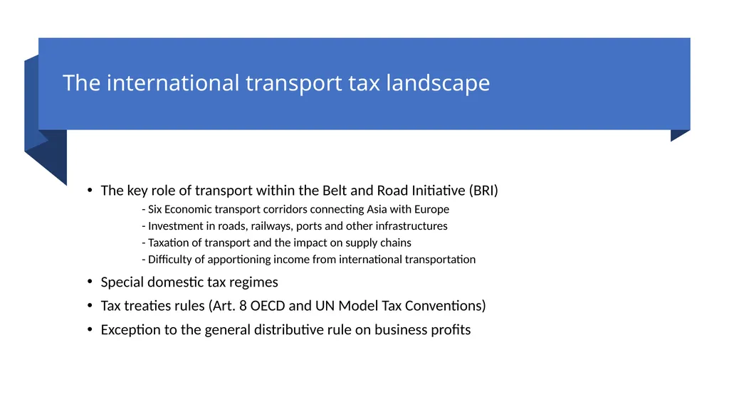 BRITACOM Virtual Seminar Improving and expanding - slide 2 of 7