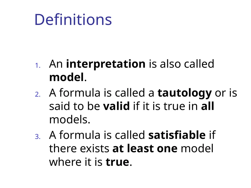 CS344: Introduction to Artificial Intelligence - slide 10 of 11