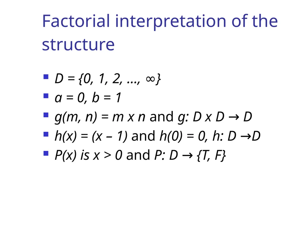 CS344: Introduction to Artificial Intelligence - slide 7 of 11