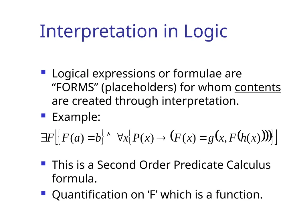 CS344: Introduction to Artificial Intelligence - slide 2 of 11