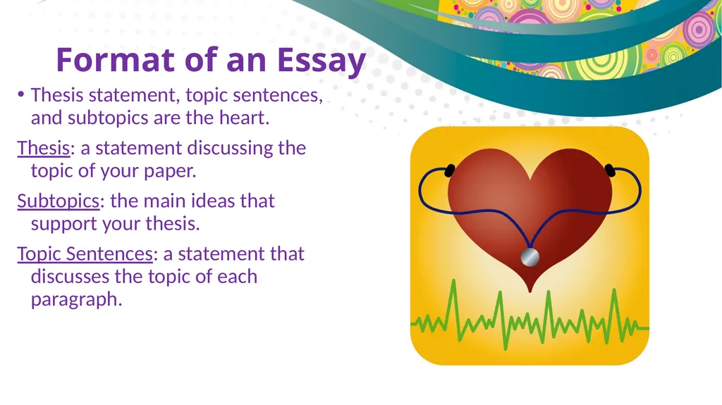 Do Now #9: Palm Beach Writes If you have been - slide 22 of 29