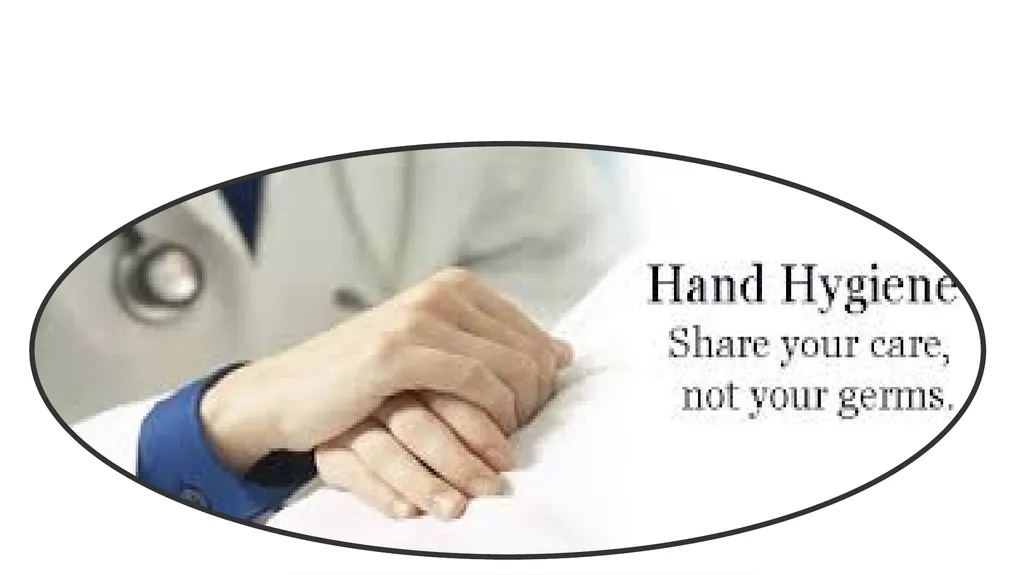 Fundamentals of Nursing(1st Stage) Hand Hygiene - slide 21 of 22