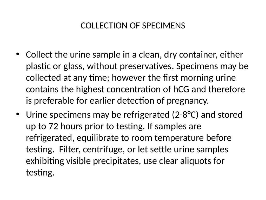 Serological tests Assist.Prof.Dr. Baydaa - slide 26 of 29