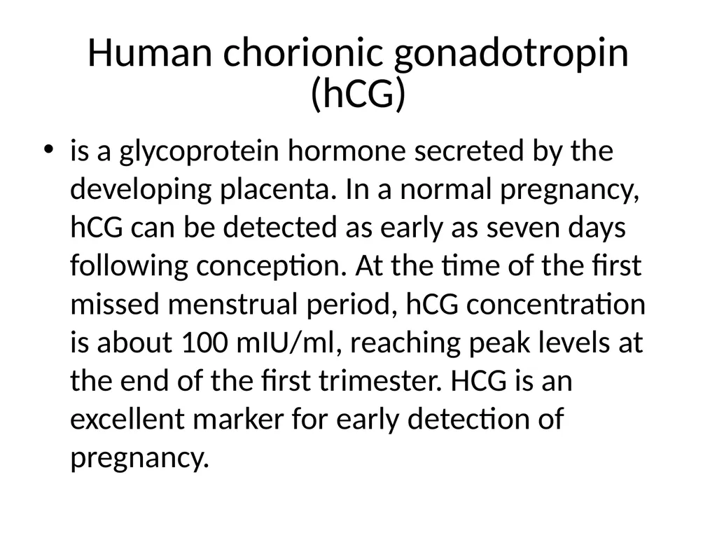 Serological tests Assist.Prof.Dr. Baydaa - slide 22 of 29