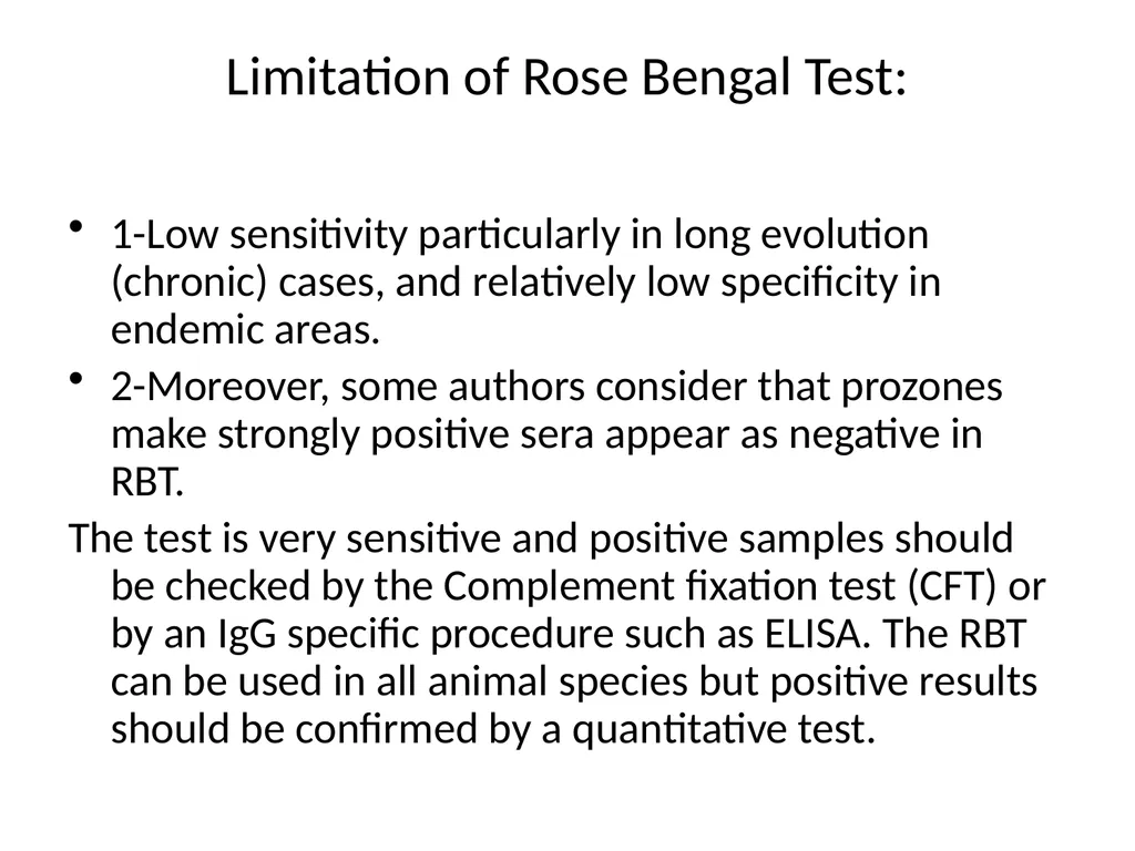 Serological tests Assist.Prof.Dr. Baydaa - slide 20 of 29