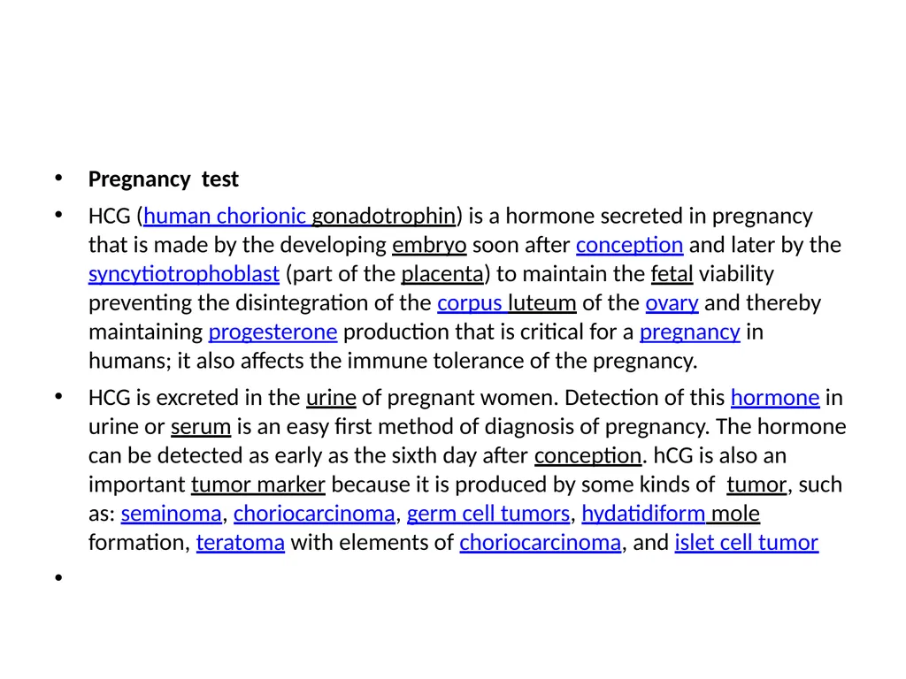 Serological tests Assist.Prof.Dr. Baydaa - slide 24 of 29