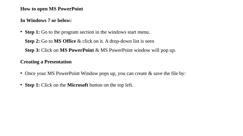 Fundamentals of Information Technology S.S.NACHIYA - slide 4 of 14