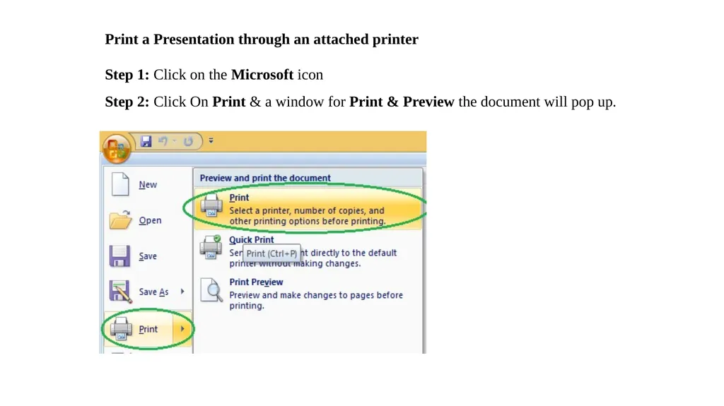Fundamentals of Information Technology S.S.NACHIYA - slide 13 of 14