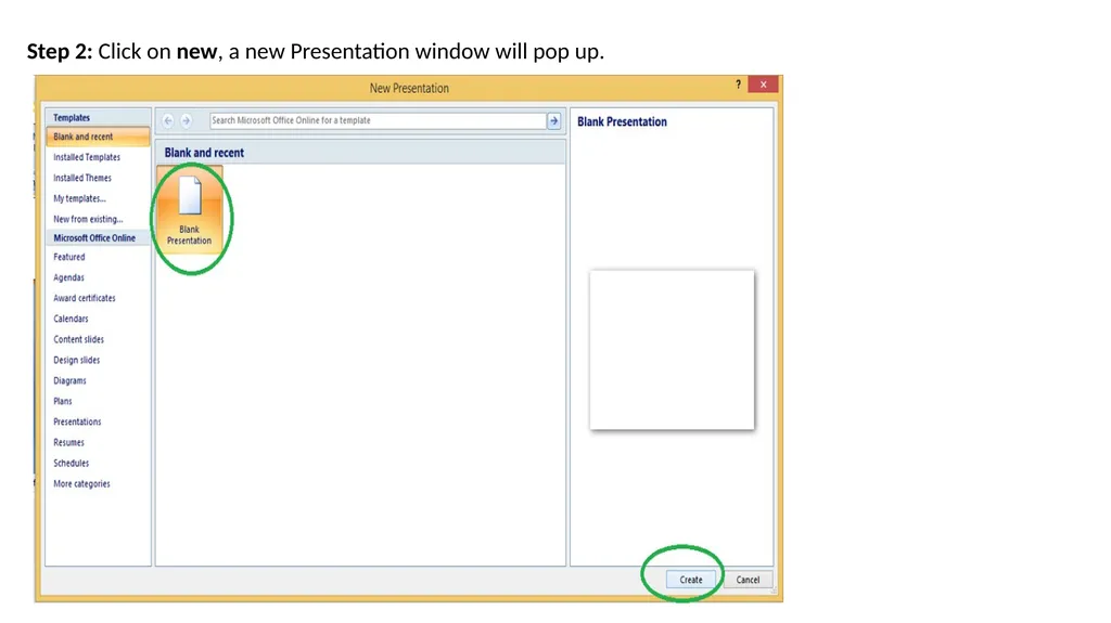Fundamentals of Information Technology S.S.NACHIYA - slide 6 of 14