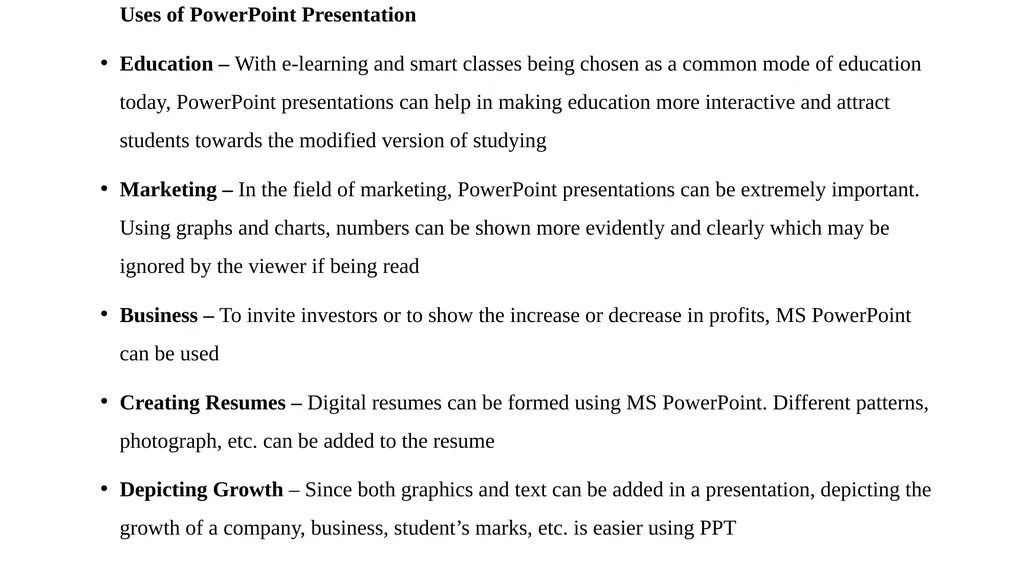 Fundamentals of Information Technology S.S.NACHIYA - slide 3 of 14