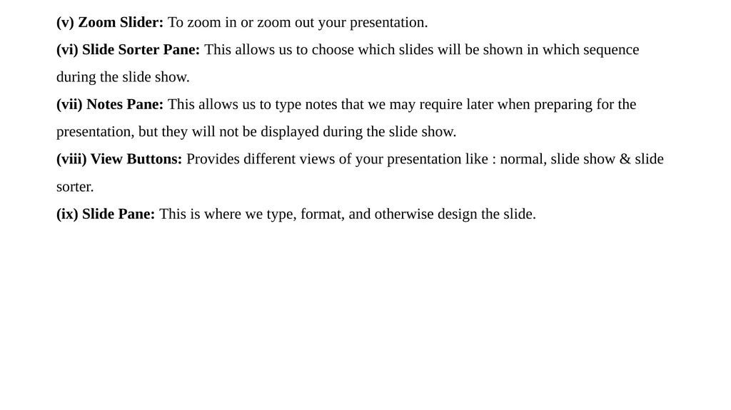Fundamentals of Information Technology S.S.NACHIYA - slide 10 of 14