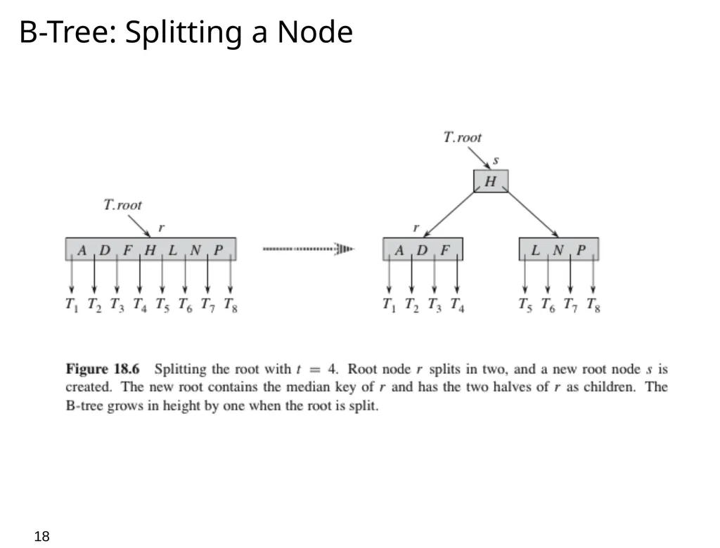 0 Course Outline Introduction and Algorithm - slide 18 of 29