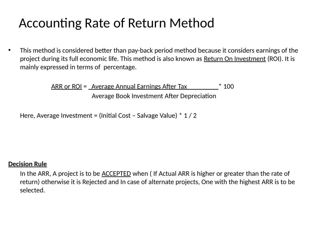 INFRASTRUCTURE PROJECT FINANCE CREDIT - slide 35 of 47