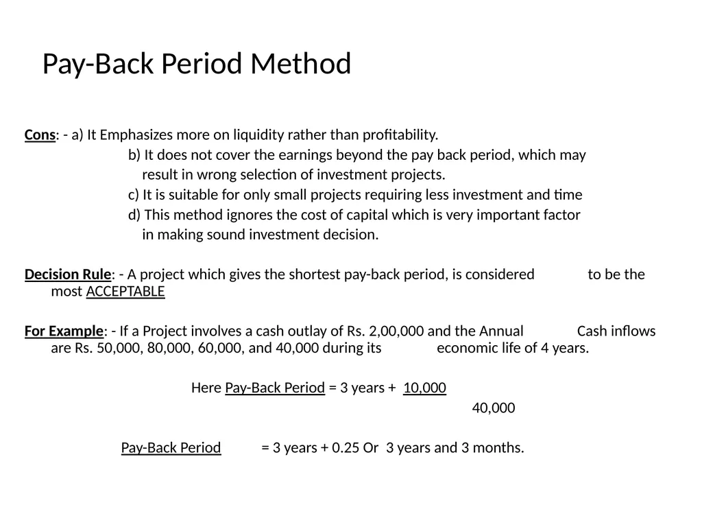 INFRASTRUCTURE PROJECT FINANCE CREDIT - slide 34 of 47