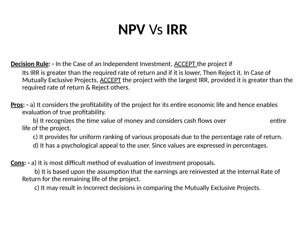 INFRASTRUCTURE PROJECT FINANCE CREDIT - slide 43 of 47
